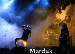 Marduk :: Party.San 2006